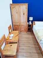 Phu Tai Center Hotel