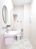 Phu Tai Center Hotel