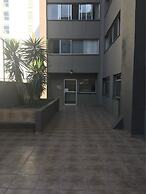 Tijuana Zona Rio Apartment