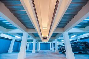 Super OYO Capital O 133 Griya Ciaji