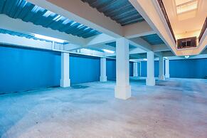 Super OYO Capital O 133 Griya Ciaji