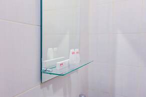 Super OYO Capital O 133 Griya Ciaji