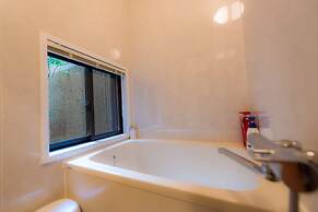 Yuenshe Nishi Hongan-Ji Villa