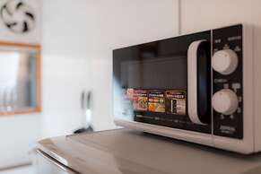 Yuenshe Nishi Hongan-Ji Villa