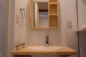 Yuenshe Nishi Hongan-Ji Villa