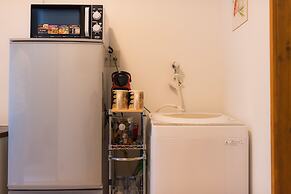 Yuenshe Nishi Hongan-Ji Villa