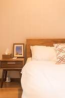 Yuenshe Kiyomizu Villa