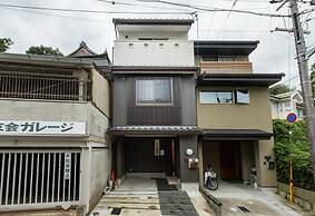 Yuenshe Kiyomizu Villa