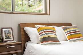 Yuenshe Kiyomizu Villa