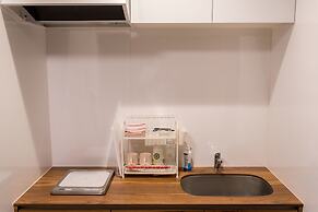 Yuenshe Sanjusangendo Kyoto Villa