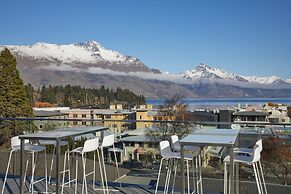 Mi-pad Queenstown