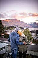 Mi-pad Queenstown