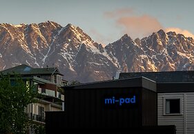 Mi-pad Queenstown