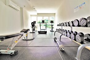 Ozone Condotel 2 Kata Beach by PHR