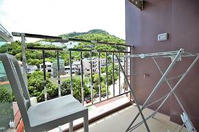 Ozone Condotel 2 Kata Beach by PHR