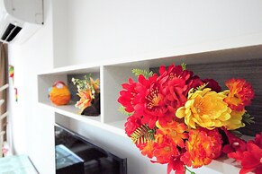 Ozone Condotel 2 Kata Beach by PHR