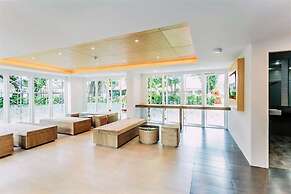 Ozone Condotel 2 Kata Beach by PHR