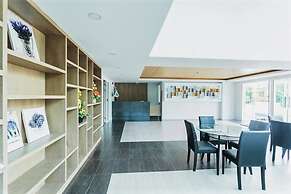 Ozone Condotel 2 Kata Beach by PHR