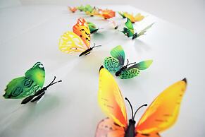 Ozone Condotel 2 Kata Beach by PHR