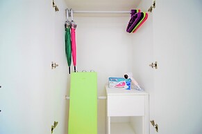 Ozone Condotel 2 Kata Beach by PHR