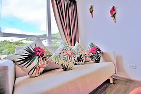 Ozone Condotel 2 Kata Beach by PHR