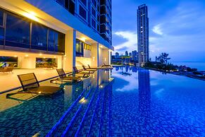 Tanjung Point Residences