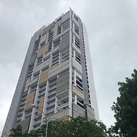 Tanjung Point Residences