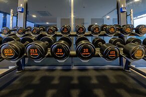 Tanjung Point Residences