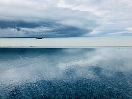 Tanjung Point Residences