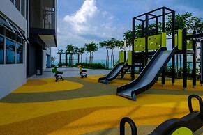 Tanjung Point Residences