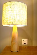 Tanjung Point Residences