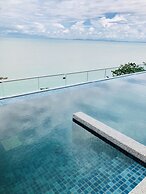 Tanjung Point Residences