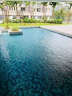 Tanjung Point Residences