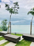 Tanjung Point Residences