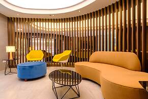 Tanjung Point Residences