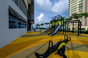 Tanjung Point Residences