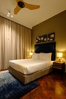 Tanjung Point Residences