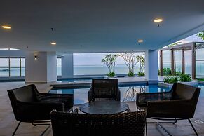 Tanjung Point Residences