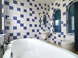 Kenting True Color Hostel