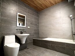 Kenting True Color Hostel