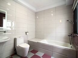 Kenting True Color Hostel