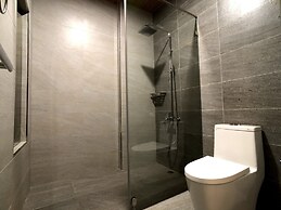 Kenting True Color Hostel