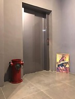 Kenting True Color Hostel