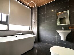 Kenting True Color Hostel