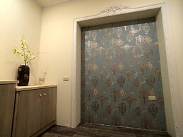 Kenting True Color Hostel