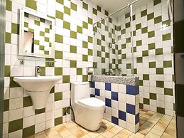 Kenting True Color Hostel