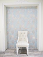 Kenting True Color Hostel