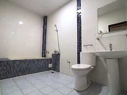 Kenting True Color Hostel