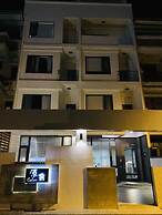 Kenting True Color Hostel