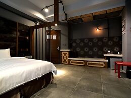 Kenting True Color Hostel